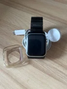 Apple Watch SE 2. GPS, NFC, IP68 ����