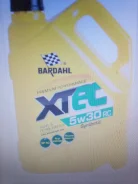 Bardahl. �������������, 5,00��. ��� ����� �� ����������� ����