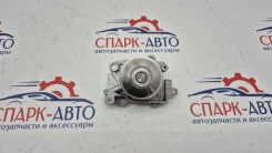 ����� ������� Mitsubishi Galant / Lancer / RVR 4G92/93 MD346790 ����