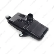 SF436 ������ �������� (�����������) G2AA CVT, G2CA CVT, G5CA CVT Vezel SF436 ����