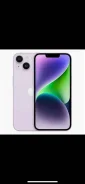 Apple iPhone 14. �/�, 256 ��, ����������, 4G LTE, NFC ����