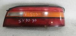 ���� ������ ������ Toyota Vista SV 30 32102 32102 ����