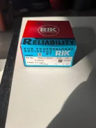 23999050 Riken ������ ��������� 0,50 23999050 ����