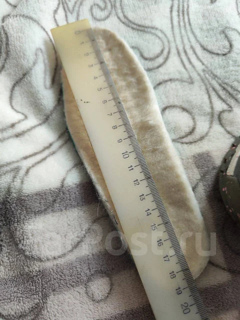 �������. 28.5, 29, 30 ����