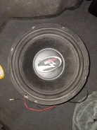 Boss Audio ����