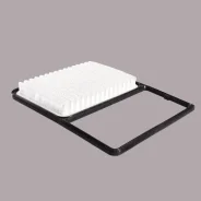 ������ ��������� WA1421/NWA1421 17801-�1010 (Micro) ������ A-1016 ����