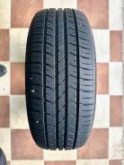 Goodyear EfficientGrip Eco EG01. ������, 2022 ���, �/�, ����� �� 5 % ����