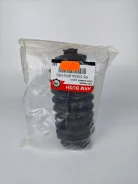 ������� ������� ����� 09*44*163 CR-V RD1, Odyssey RA# 94-97, SM-X RH# 96-02, Step WGN RF# 96-01, ������ R853534SR3N52 ����