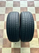 Goodyear EfficientGrip Eco EG01. ������, 2022 ���, �/�, ����� �� 5 % ����
