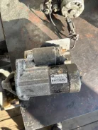 ������� Mitsubishi 6G72 MD363633 ����