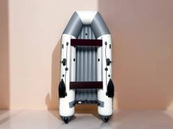 Sibriver �������-320 ����. 2026 ���, ����� 3,2��., ��������� ���������, 10��.�., ������. ��� ����� �� ������������ ����