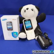 Samsung B310E. �����, �� 8 ��, �����, ���������, 3G, ���������� ����