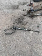 ����� ������� 4425028330 ����