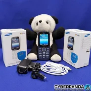 Samsung B310E. �����, �� 8 ��, �����, ���������, 3G, ���������� ����