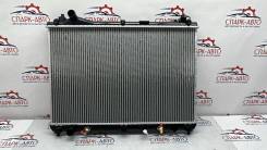 �������� ���������� ��������� Suzuki Escudo / Vitara J20A 1770065J10 ����