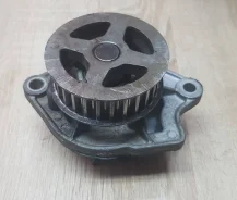 ����� Skoda CGGB 036121008M ����