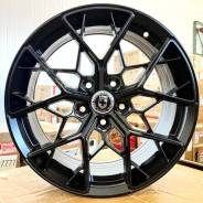 Chery. 8.0x18", 5x108, ET35, �� 73,1���. ����