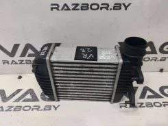 ���������� Audi A6 C6 (S6, RS6) 4F0145806R 4F0145806R ����