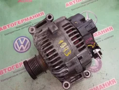 ��������� 180� Mercedes-Benz E ����� (W211) OM642 (A6421540402) A6421540402 ����