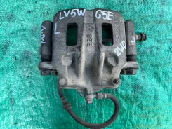 ������� ��������� Mazda MPV LV5W G5E �������� ����� S1Z13399Z ����