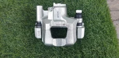 ������� ACV35, ACV30(L) 47750-48040 ����