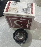 ����� ���������� 500241 Caffaro 500241 ����