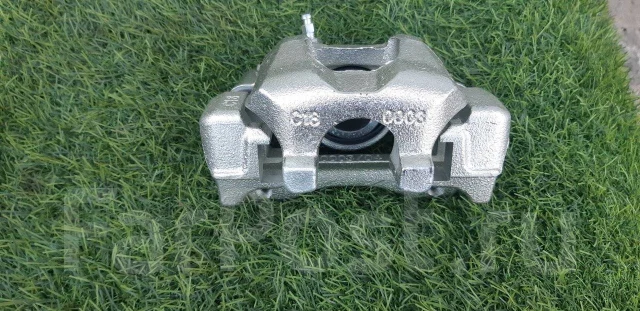 ������� ACV35, ACV30(L) 47750-48040 ����