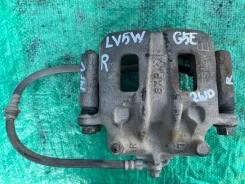������� ��������� Mazda MPV LV5W G5E �������� ������ S1Z13398Z ����