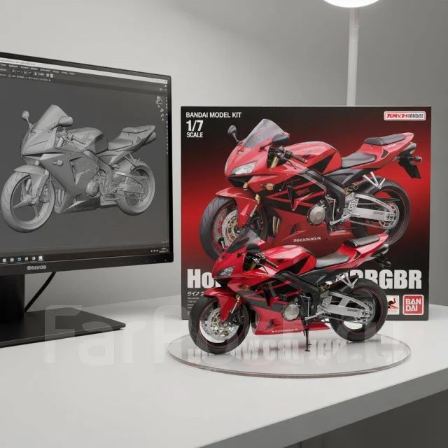 Honda CBR 600RR. 600����. ��., ��������, ���������, ��� ������� ����