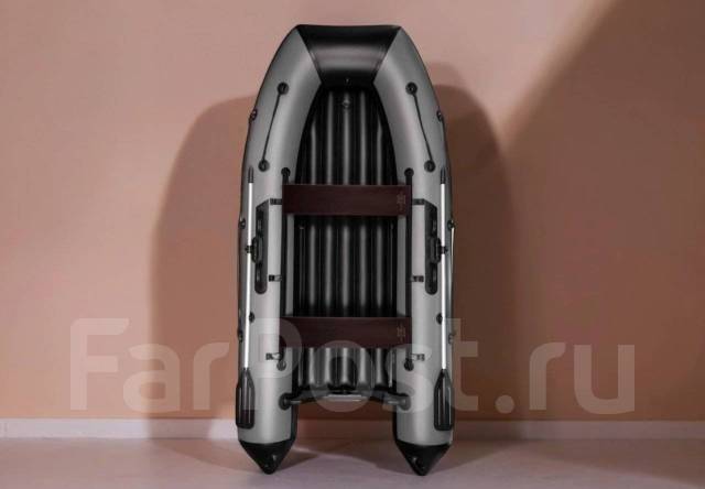 X-River Agent 340. 2026 ���, ����� 3,4��., ��������� ���������, 15��.�., ������. ��� ����� �� ������������ ����