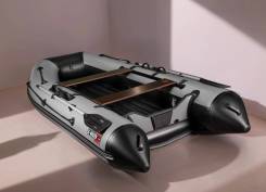 X-River Agent 340. 2026 ���, ����� 3,4��., ��������� ���������, 15��.�., ������. ��� ����� �� ������������ ����