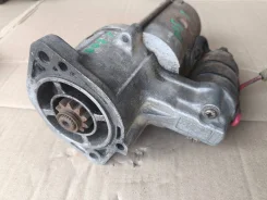 ������� ������ Mitsubishi l300 Mitsubishi pajero MD164977 ����
