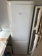 ������������. ����
