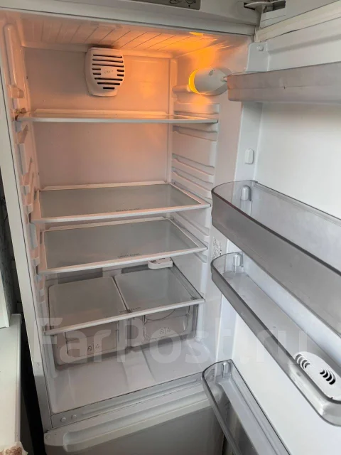 ������������. ����