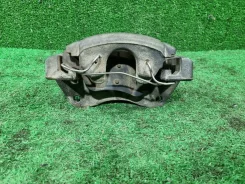 ������� Toyota Avensis 1997-2003, ����� �������� 4775009010 ����