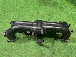 �������� ��������� Subaru Exiga YA5 Y10 EJ205 2008� 14003AC050 ����