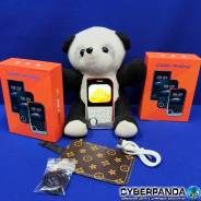 Elari CardPhone. �����, �����, ���������, ������� ������� ����