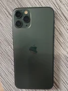 Apple iPhone 11 Pro. �/� ����