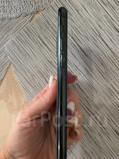 Apple iPhone 11 Pro. �/� ����