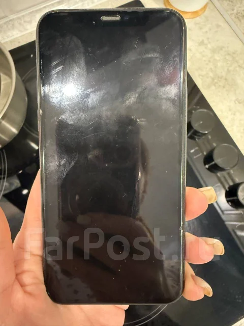 Apple iPhone 11 Pro. �/� ����