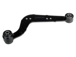 ����� ������ �������� ���������� ������� ������ Stellox 5700873ASX 5700873ASX ����