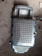 ������ ��������� ���� ����� ����
