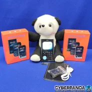Elari CardPhone. �����, �����, ��������� ����