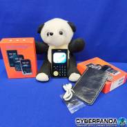 Elari CardPhone. �����, �������, ��������� ����