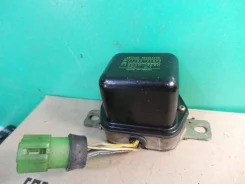 ���� ���������� Toyota 27700-27050 27700-27050 ����