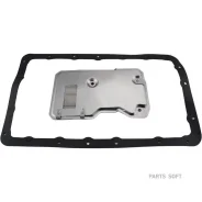 ������ ���� � ���������� ������� Toyota Granvia 3.4 1997 - 2005 Toyota Tundra 3.4 1999 - 2004 Toyota Granvia 3.0 1995 - �� ����. ����� Azumi JT21429K...
