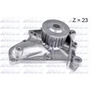 ����� �������� ���������� DOLZ T212 T212 ����