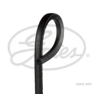 ������ �������� / 6718ES Gates AV17X1050HD AV17X1050HD ����