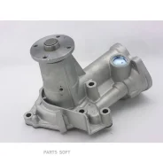 ����� ������� Mitsubishi Pajero, L300 2.5TD 82-90/Hyundaih100 GMB GWM39A GWM39A ����