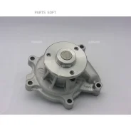 ����� �������� ���������� Toyota Passo 04-10 / Vitz 99-10 1SZFE;2SZFE GMB GWT100A GWT100A ����